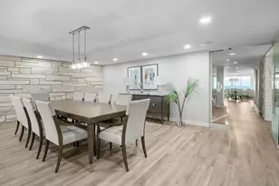 2295 E Gulf Of Mexico Dr, Longboat Key, FL 34228 - Photo 41