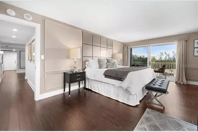 2295 Gulf Of Mexico Drive #54S, Longboat Key, FL 34228 - Photo 19