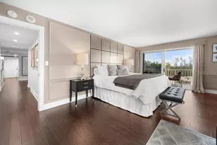 2295 E Gulf Of Mexico Dr, Longboat Key, FL 34228 - Photo 19