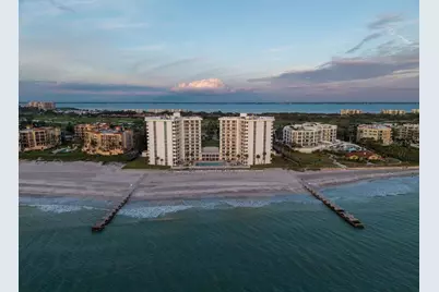 2295 Gulf Of Mexico Drive #54S, Longboat Key, FL 34228 - Photo 3