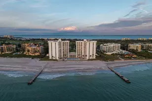 2295 Gulf of Mexico Dr, Longboat Key, FL 34228 - Photo 3