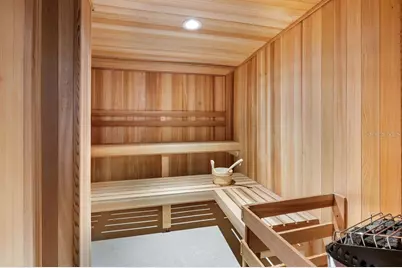 2295 Gulf Of Mexico Drive #54S, Longboat Key, FL 34228 - Photo 33