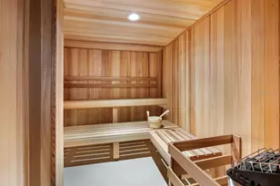 2295 Gulf of Mexico Dr, Longboat Key, FL 34228 - Photo 33