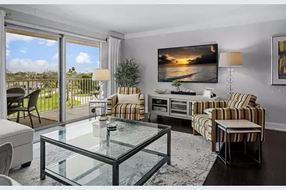 2295 Gulf Of Mexico Drive #54S, Longboat Key, FL 34228 - Photo 5