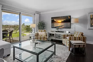 2295 E Gulf Of Mexico Dr, Longboat Key, FL 34228 - Photo 5