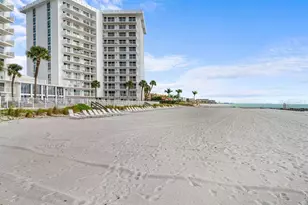 2295 E Gulf Of Mexico Dr, Longboat Key, FL 34228 - Photo 45