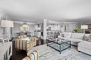 2295 Gulf of Mexico Dr, Longboat Key, FL 34228 - Photo 7