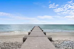 2295 Gulf of Mexico Dr, Longboat Key, FL 34228 - Photo 45