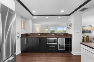 2295 Gulf of Mexico Dr, Longboat Key, FL 34228 - Photo 17