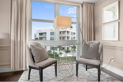 2295 Gulf Of Mexico Drive #54S, Longboat Key, FL 34228 - Photo 21