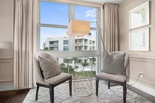 2295 Gulf of Mexico Dr, Longboat Key, FL 34228 - Photo 21