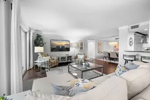 2295 E Gulf Of Mexico Dr, Longboat Key, FL 34228 - Photo 7