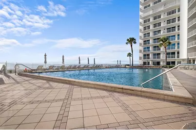 2295 Gulf Of Mexico Drive #54S, Longboat Key, FL 34228 - Photo 29