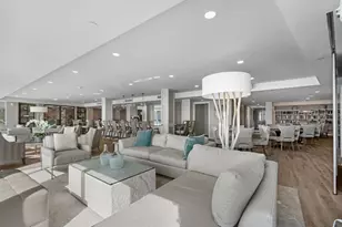 2295 Gulf of Mexico Dr, Longboat Key, FL 34228 - Photo 39