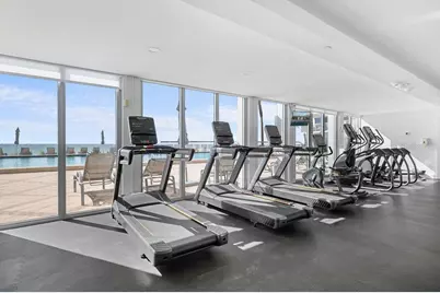 2295 Gulf Of Mexico Drive #54S, Longboat Key, FL 34228 - Photo 33