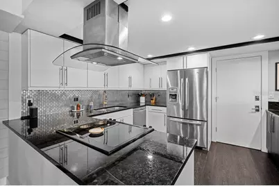 2295 Gulf Of Mexico Drive #54S, Longboat Key, FL 34228 - Photo 13