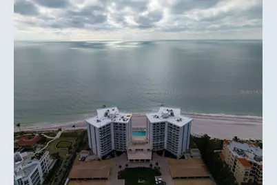 2295 Gulf Of Mexico Drive #54S, Longboat Key, FL 34228 - Photo 53