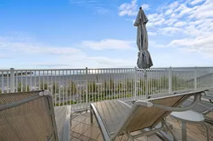 2295 E Gulf Of Mexico Dr, Longboat Key, FL 34228 - Photo 31