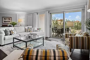 2295 Gulf of Mexico Dr, Longboat Key, FL 34228 - Photo 9