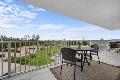 2295 Gulf Of Mexico Drive #54S, Longboat Key, FL 34228 - Photo 27