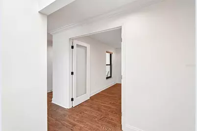 3639 Muirfield Drive #3A, Sarasota, FL 34238 - Photo 29
