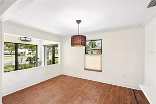 3639 Muirfield Dr, Sarasota, FL 34238 - Photo 15