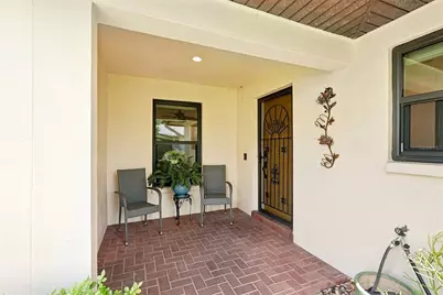 3639 Muirfield Drive #3A, Sarasota, FL 34238 - Photo 5