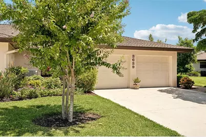 3639 Muirfield Drive #3A, Sarasota, FL 34238 - Photo 43