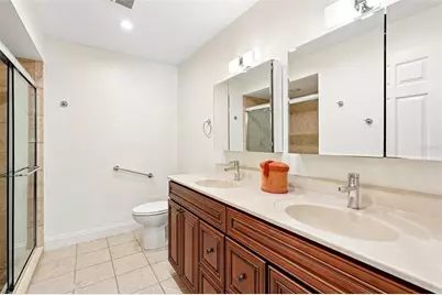 3639 Muirfield Drive #3A, Sarasota, FL 34238 - Photo 23