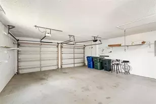 3639 Muirfield Dr, Sarasota, FL 34238 - Photo 33