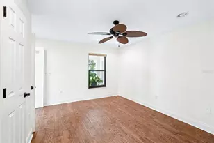 3639 Muirfield Dr, Sarasota, FL 34238 - Photo 27