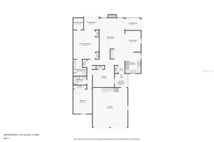 3639 Muirfield Dr, Sarasota, FL 34238 - Photo 43