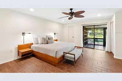 3639 Muirfield Drive #3A, Sarasota, FL 34238 - Photo 21