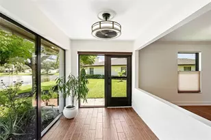 3639 Muirfield Dr, Sarasota, FL 34238 - Photo 17