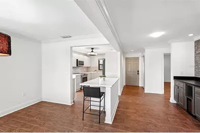 3639 Muirfield Drive #3A, Sarasota, FL 34238 - Photo 15