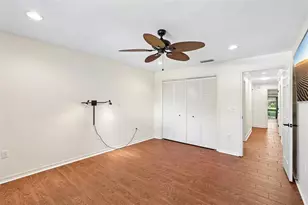 3639 Muirfield Dr, Sarasota, FL 34238 - Photo 31