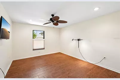 3639 Muirfield Drive #3A, Sarasota, FL 34238 - Photo 33