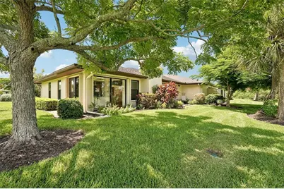 3639 Muirfield Drive #3A, Sarasota, FL 34238 - Photo 37