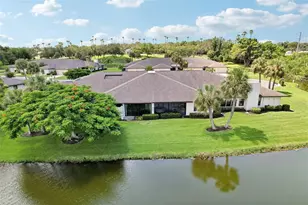 3639 Muirfield Dr, Sarasota, FL 34238 - Photo 39