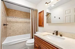 3639 Muirfield Dr, Sarasota, FL 34238 - Photo 29