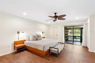 3639 Muirfield Dr, Sarasota, FL 34238 - Photo 19
