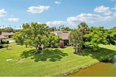 3639 Muirfield Drive #3A, Sarasota, FL 34238 - Photo 41