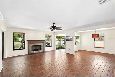 3639 Muirfield Drive #3A, Sarasota, FL 34238 - Photo 7