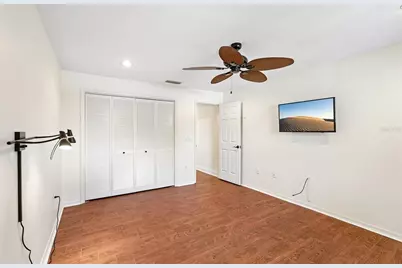3639 Muirfield Drive #3A, Sarasota, FL 34238 - Photo 31