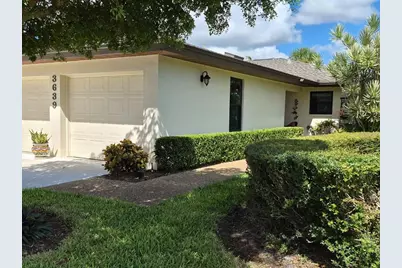 3639 Muirfield Drive #3A, Sarasota, FL 34238 - Photo 1
