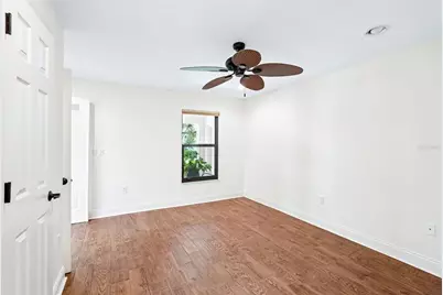3639 Muirfield Drive #3A, Sarasota, FL 34238 - Photo 25
