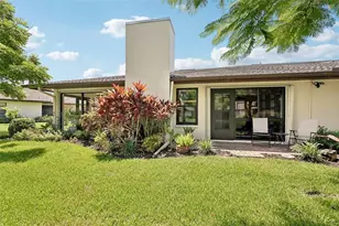 3639 Muirfield Dr, Sarasota, FL 34238 - Photo 37