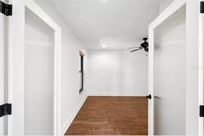 3639 Muirfield Drive #3A, Sarasota, FL 34238 - Photo 27