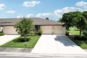 3639 Muirfield Dr, Sarasota, FL 34238 - Photo 35