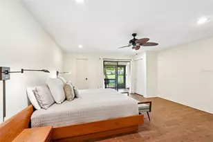 3639 Muirfield Dr, Sarasota, FL 34238 - Photo 21